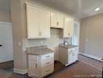 7013 Dylan (Lot 418) Circle Georgetown IN 47122 | MLS 2024012704 Photo 6