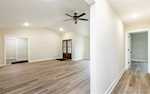 2427 Ridgewood Court Jeffersonville IN 47130 | MLS 202505477 Photo 27