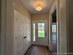 7013 Dylan (Lot 418) Circle Georgetown IN 47122 | MLS 2024012704 Photo 4