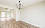 2427 Ridgewood Court Jeffersonville IN 47130 | MLS 202505477 Photo 24