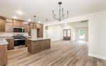 2427 Ridgewood Court Jeffersonville IN 47130 | MLS 202505477 Photo 25