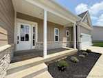 7013 Dylan (Lot 418) Circle Georgetown IN 47122 | MLS 2024012704 Photo 3