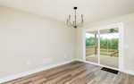 2427 Ridgewood Court Jeffersonville IN 47130 | MLS 202505477 Photo 22
