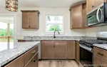 2427 Ridgewood Court Jeffersonville IN 47130 | MLS 202505477 Photo 18