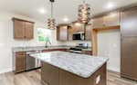 2427 Ridgewood Court Jeffersonville IN 47130 | MLS 202505477 Photo 17