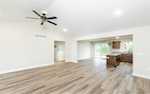 2427 Ridgewood Court Jeffersonville IN 47130 | MLS 202505477 Photo 15