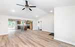 2427 Ridgewood Court Jeffersonville IN 47130 | MLS 202505477 Photo 14