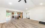 2427 Ridgewood Court Jeffersonville IN 47130 | MLS 202505477 Photo 13