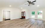 2427 Ridgewood Court Jeffersonville IN 47130 | MLS 202505477 Photo 12