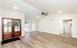 2427 Ridgewood Court Jeffersonville IN 47130 | MLS 202505477 Photo 11