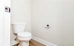 2427 Ridgewood Court Jeffersonville IN 47130 | MLS 202505477 Photo 57