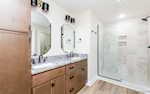 2427 Ridgewood Court Jeffersonville IN 47130 | MLS 202505477 Photo 55