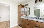 2427 Ridgewood Court Jeffersonville IN 47130 | MLS 202505477 Photo 52
