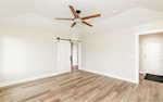 2427 Ridgewood Court Jeffersonville IN 47130 | MLS 202505477 Photo 49