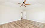 2427 Ridgewood Court Jeffersonville IN 47130 | MLS 202505477 Photo 48