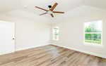 2427 Ridgewood Court Jeffersonville IN 47130 | MLS 202505477 Photo 47