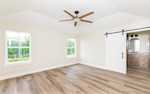 2427 Ridgewood Court Jeffersonville IN 47130 | MLS 202505477 Photo 46