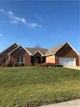 2475 Forest Dr Madison IN 47250 | MLS 202508868 Photo 1