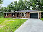 205 Glad St Hanover IN 47243 | MLS 202508814 Photo 1