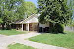 3008 Bluegrass Ct Jeffersonville IN 47130 | MLS 202506970 Photo 1