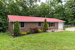 5748 W Hensler Rd Hanover IN 47243 | MLS 202508908 Photo 1