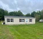 845 N Borcherding Rd Madison IN 47250 | MLS 202508930 Photo 1