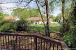 3008 Bluegrass Ct Jeffersonville IN 47130 | MLS 202506970 Photo 55