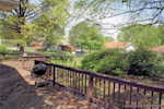 3008 Bluegrass Ct Jeffersonville IN 47130 | MLS 202506970 Photo 54