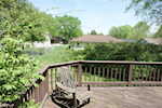 3008 Bluegrass Ct Jeffersonville IN 47130 | MLS 202506970 Photo 53