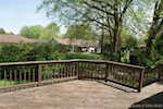 3008 Bluegrass Ct Jeffersonville IN 47130 | MLS 202506970 Photo 52