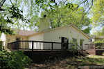 3008 Bluegrass Ct Jeffersonville IN 47130 | MLS 202506970 Photo 51