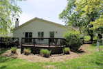 3008 Bluegrass Ct Jeffersonville IN 47130 | MLS 202506970 Photo 50