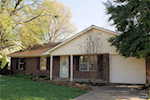 3008 Bluegrass Ct Jeffersonville IN 47130 | MLS 202506970 Photo 48
