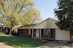 3008 Bluegrass Ct Jeffersonville IN 47130 | MLS 202506970 Photo 47