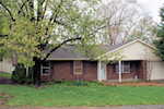 3008 Bluegrass Ct Jeffersonville IN 47130 | MLS 202506970 Photo 49