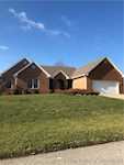 2475 Forest Dr Madison IN 47250 | MLS 202508868 Photo 18