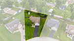 1963 Wolf Trails Dr Madison IN 47250 | MLS 202508750 Photo 24