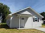 202 E Walnut St Crothersville IN 47229 | MLS 202508067 Photo 12