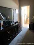 2475 Forest Dr Madison IN 47250 | MLS 202508868 Photo 17
