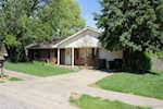 3008 Bluegrass Ct Jeffersonville IN 47130 | MLS 202506970 Photo 3