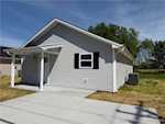 202 E Walnut St Crothersville IN 47229 | MLS 202508067 Photo 11
