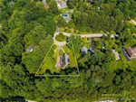 5117 W Shoreline Dr Floyds Knobs IN 47119 | MLS 202508486 Photo 62