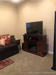 2475 Forest Dr Madison IN 47250 | MLS 202508868 Photo 16