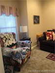 2475 Forest Dr Madison IN 47250 | MLS 202508868 Photo 15