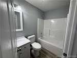202 E Walnut St Crothersville IN 47229 | MLS 202508067 Photo 10