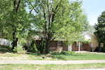 3008 Bluegrass Ct Jeffersonville IN 47130 | MLS 202506970 Photo 2