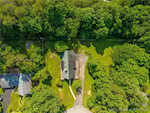 5117 W Shoreline Dr Floyds Knobs IN 47119 | MLS 202508486 Photo 61