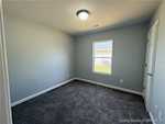 202 E Walnut St Crothersville IN 47229 | MLS 202508067 Photo 9