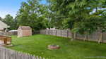 1963 Wolf Trails Dr Madison IN 47250 | MLS 202508750 Photo 22