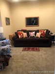 2475 Forest Dr Madison IN 47250 | MLS 202508868 Photo 12
